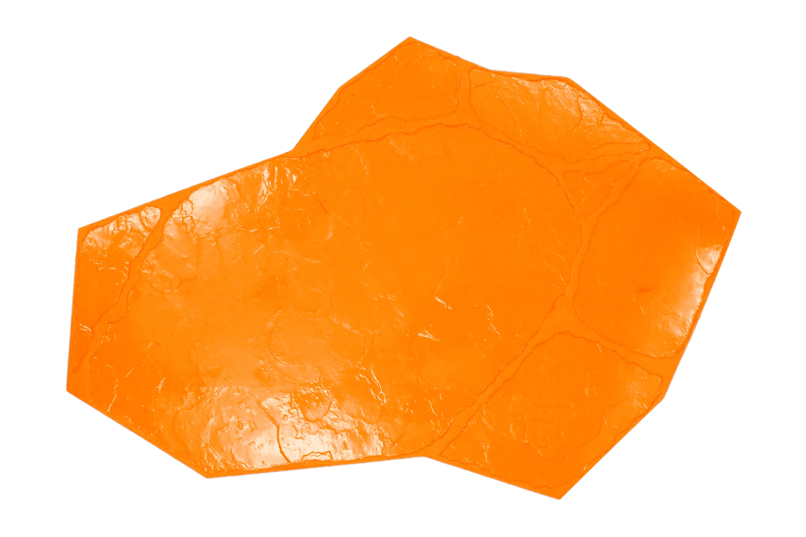 1770895933-Desert Flagsstone ORANGE_1.webp